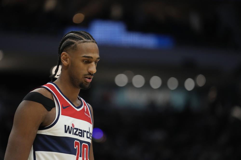 战胜自我的 战胜自我的