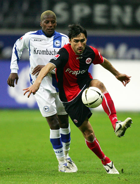 锋线短板促 锋线短板促