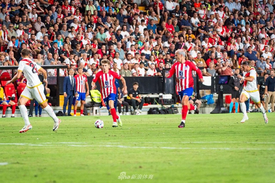 更多的年轻 更多的年轻