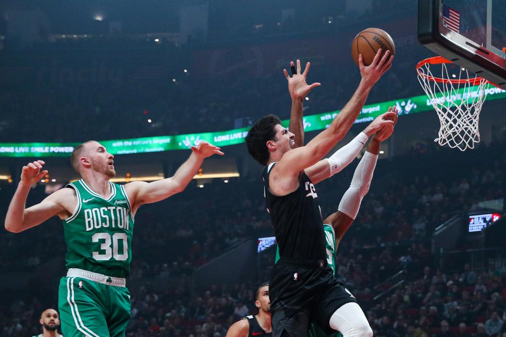 在反思经历 在反思经历