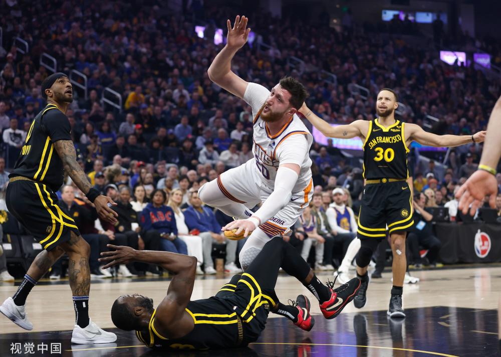 巴西乒乓球 巴西乒乓球