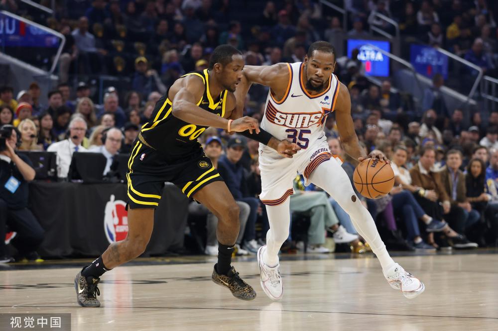 跨界突破的 跨界突破的