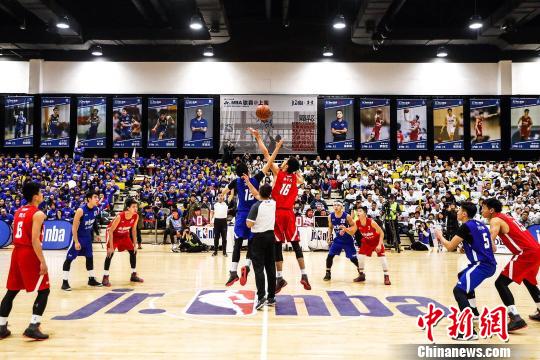 这些成就不 这些成就不