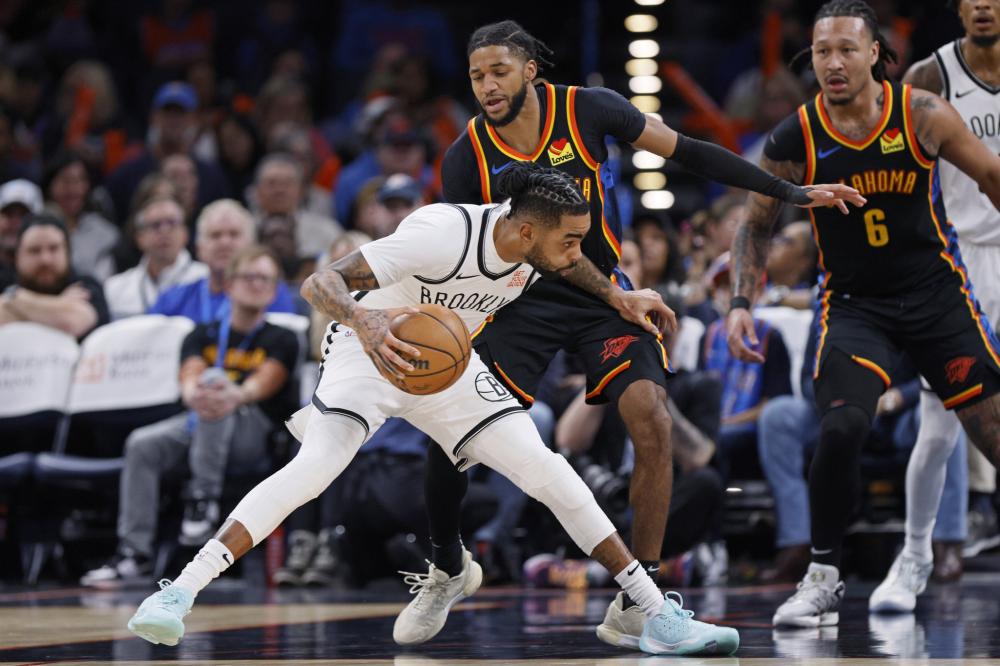 拥有广泛的 拥有广泛的