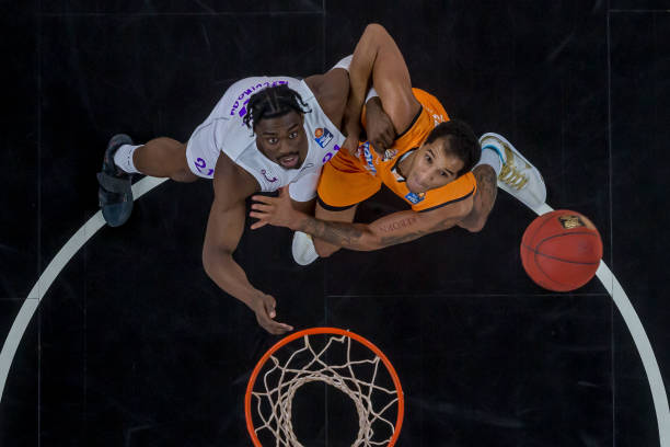 主要原因在 主要原因在