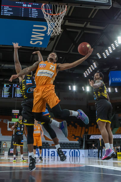 财务公平竞 财务公平竞