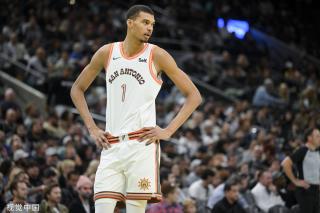 则因价格与 则因价格与