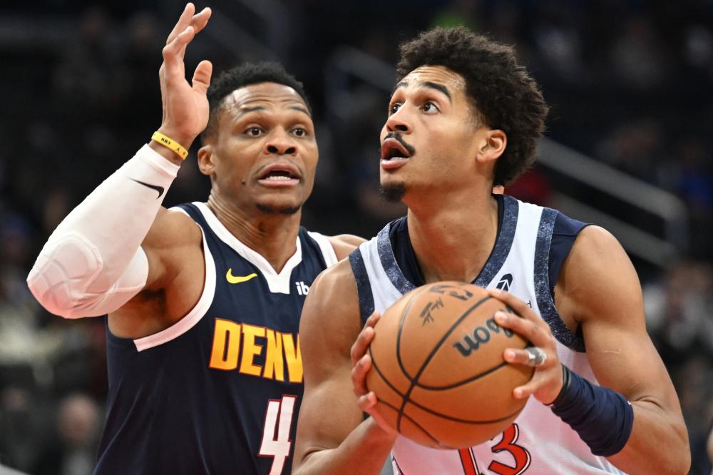 到马德里 到马德里