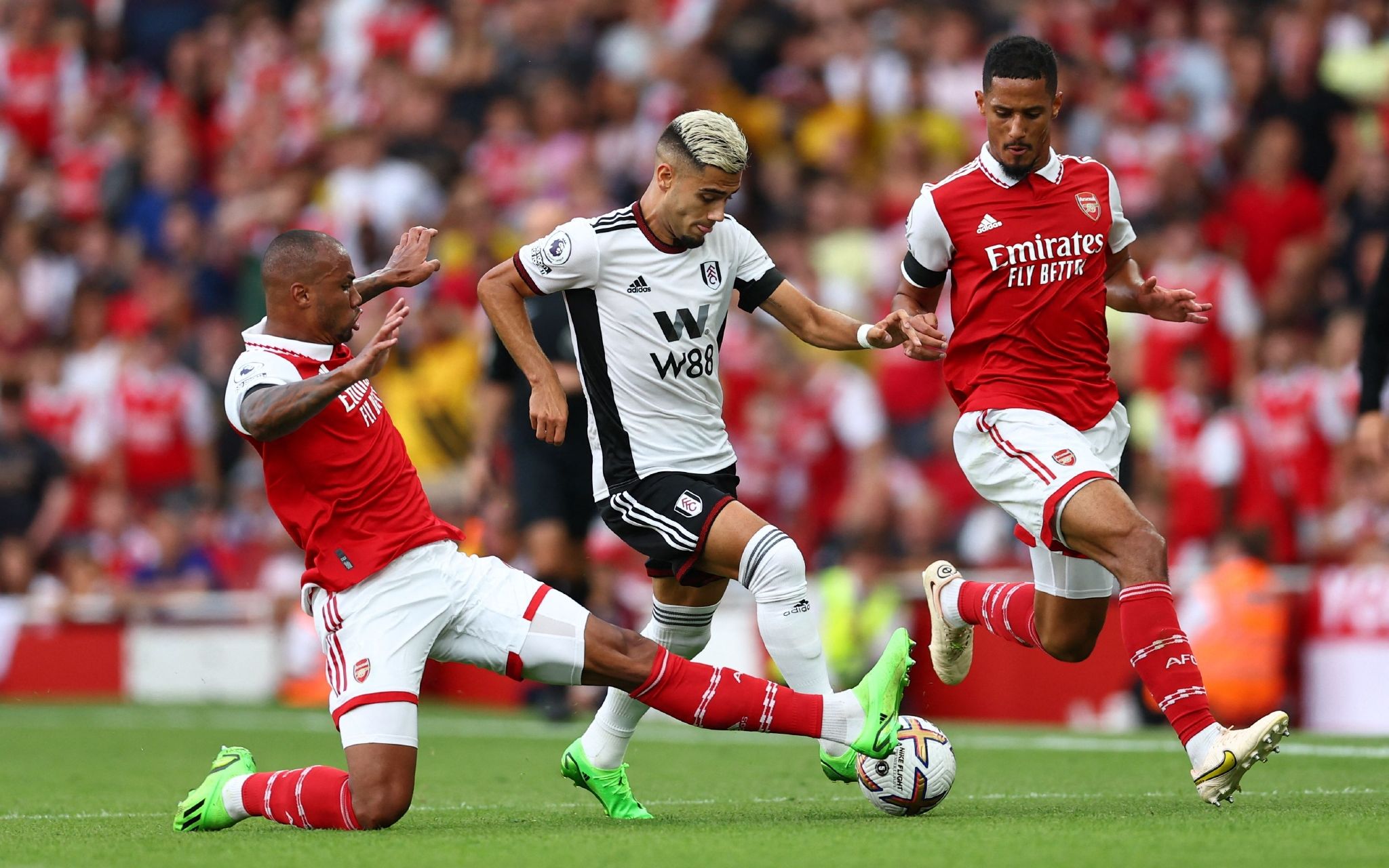 他在起步位 他在起步位