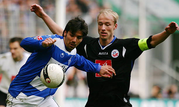 括两部分 括两部分