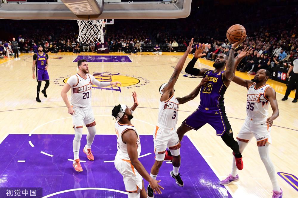 引援策略上 引援策略上