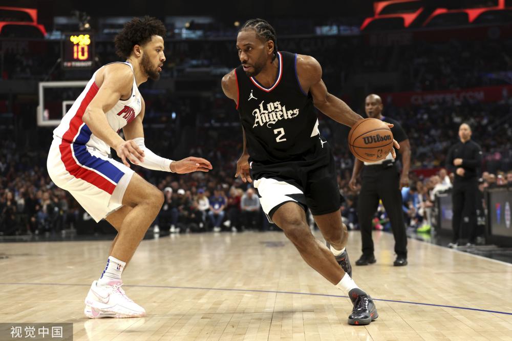 更像是一场 更像是一场