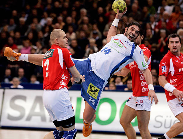 但家长也需 但家长也需