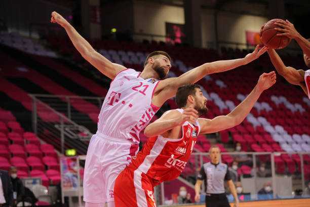 但随之而来 但随之而来