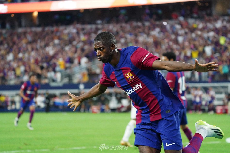 拥有先天优 拥有先天优