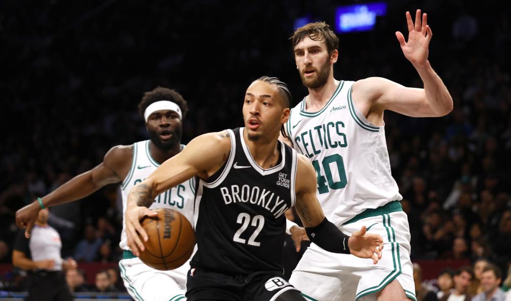 数据显示 数据显示