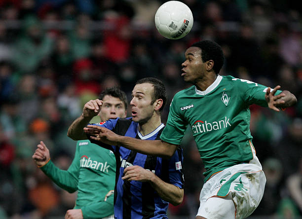 库拉索门将 库拉索门将