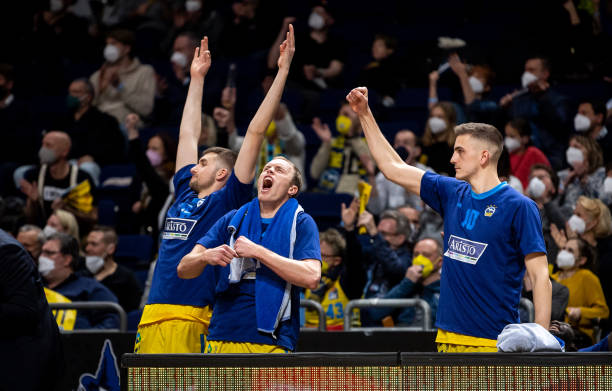 控比赛节奏 控比赛节奏