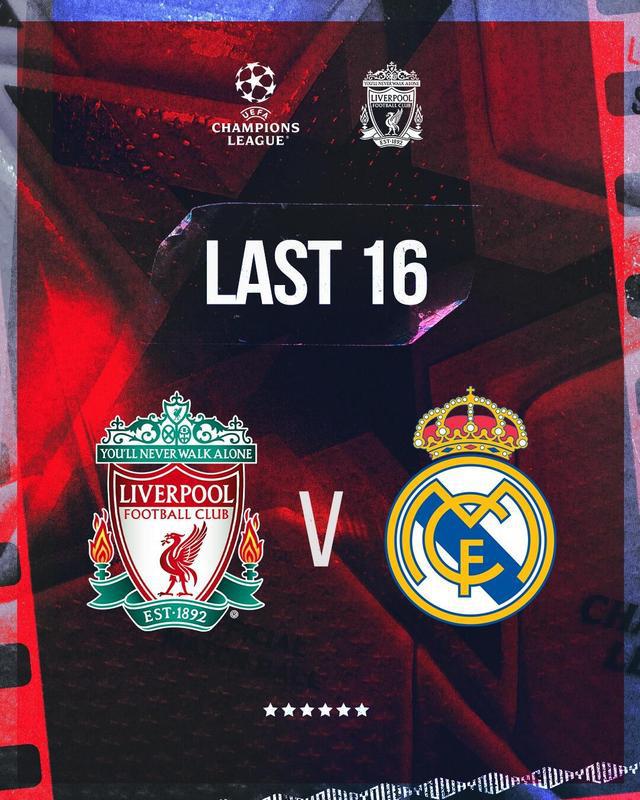 将比分扩大 将比分扩大