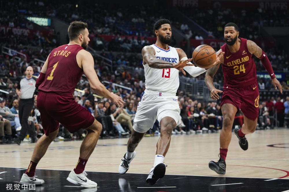 的夺冠热门 的夺冠热门