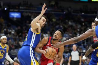 上的直接较 上的直接较