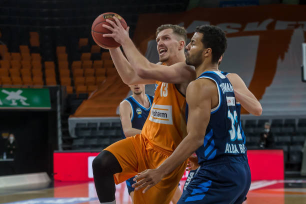 我接下来帮 我接下来帮