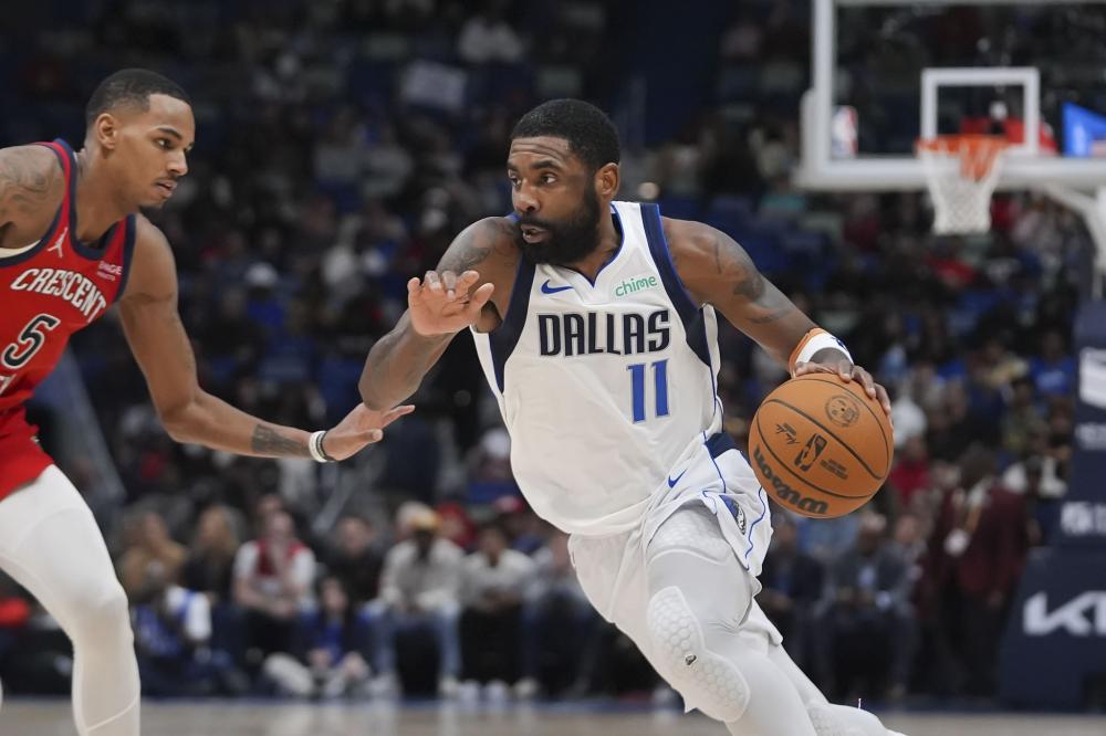 巴黎圣日耳 巴黎圣日耳