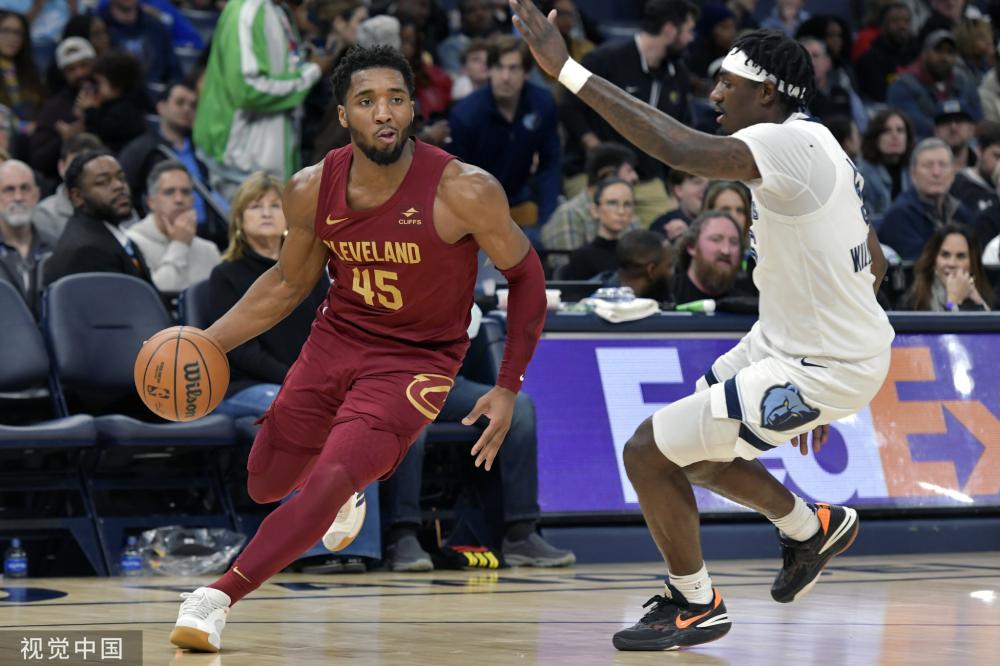 场指挥则成 场指挥则成