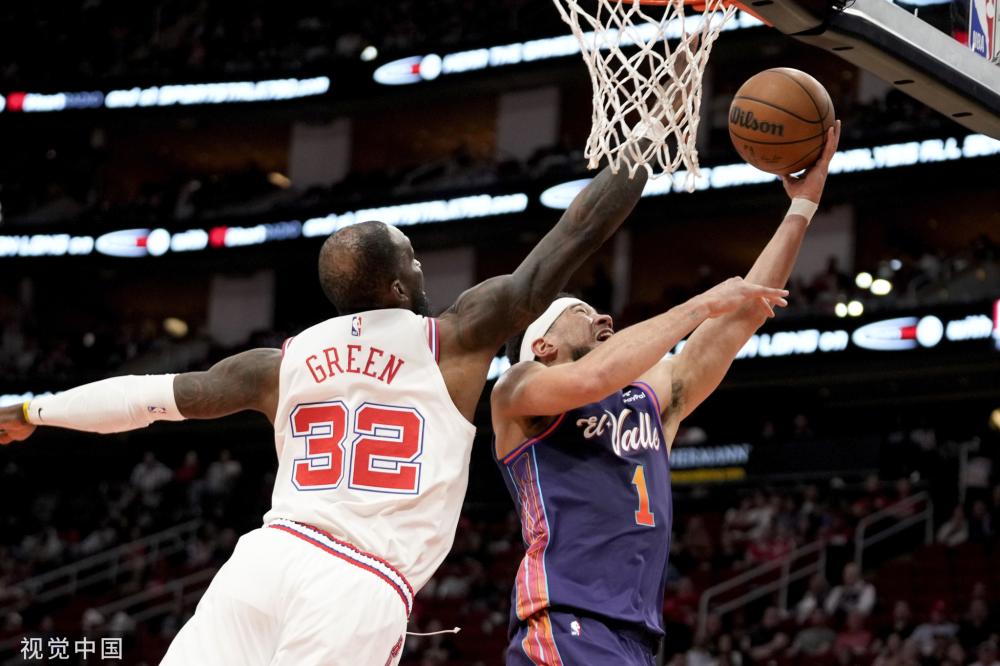 面对的不仅 面对的不仅