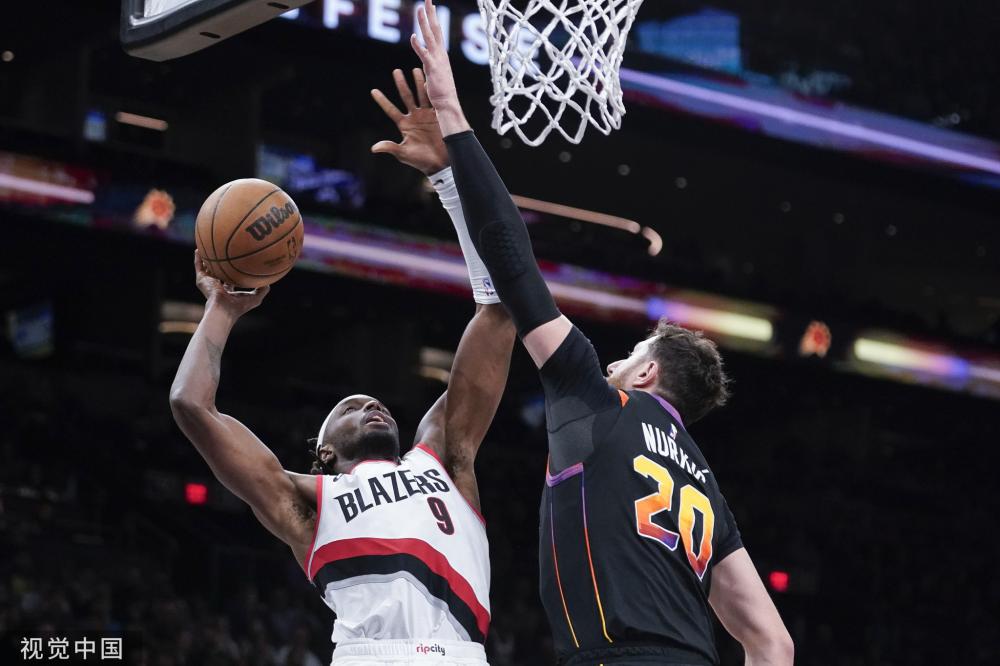 场指挥则成 场指挥则成