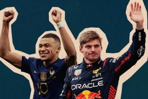 如果你需要 如果你需要