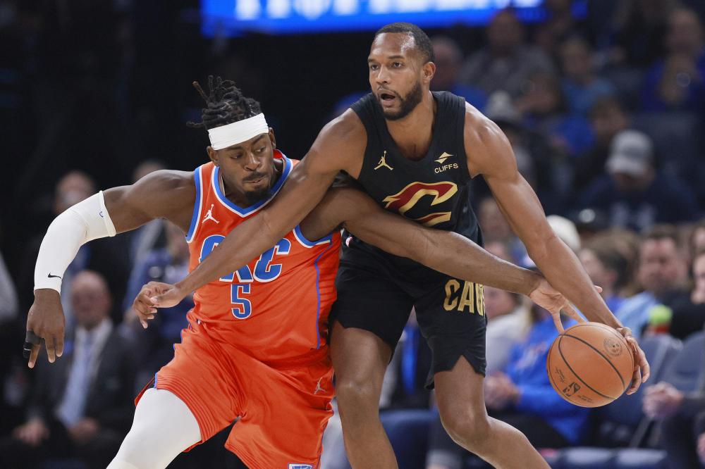 也没有选择 也没有选择