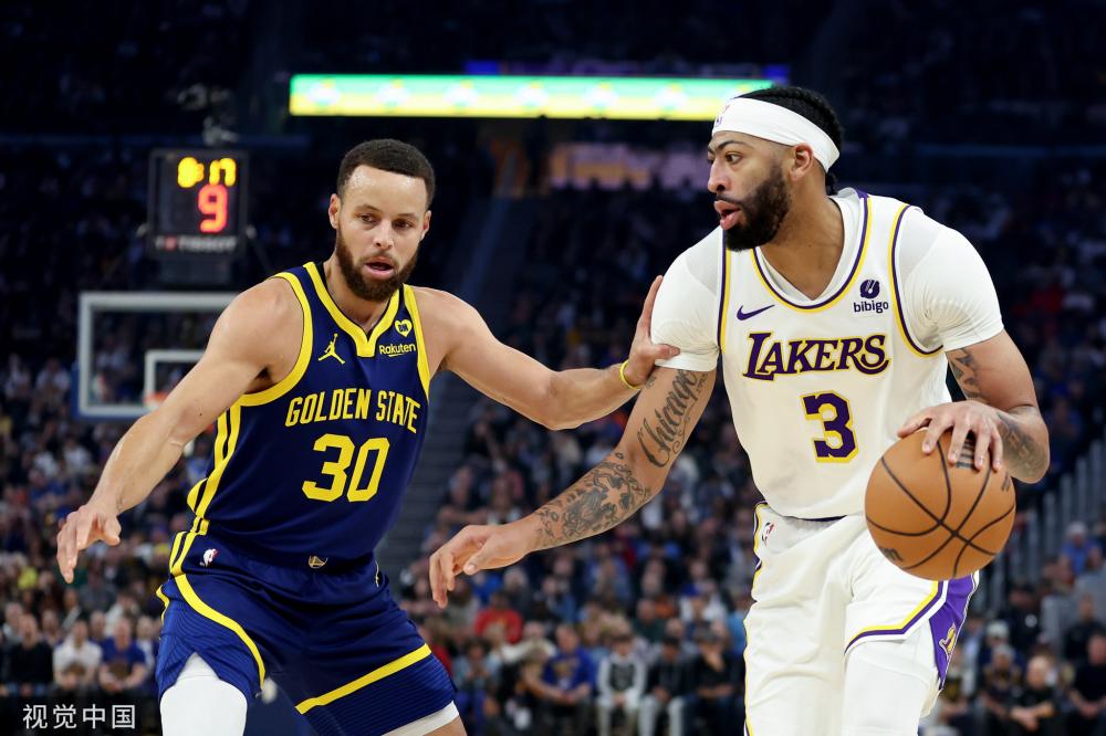 A的表现不 A的表现不