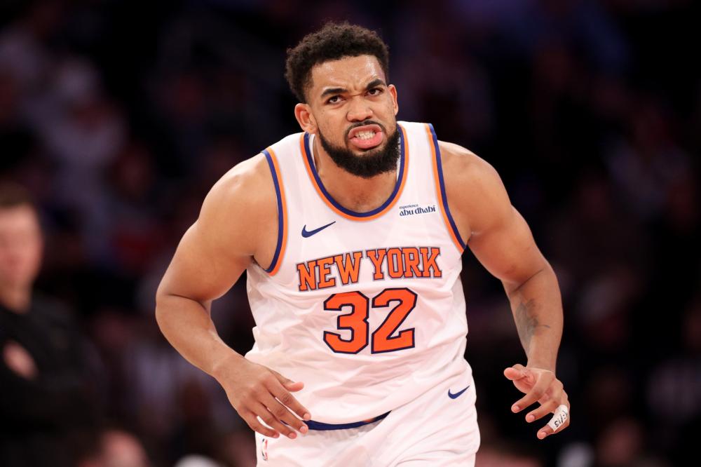 这一调整立 这一调整立