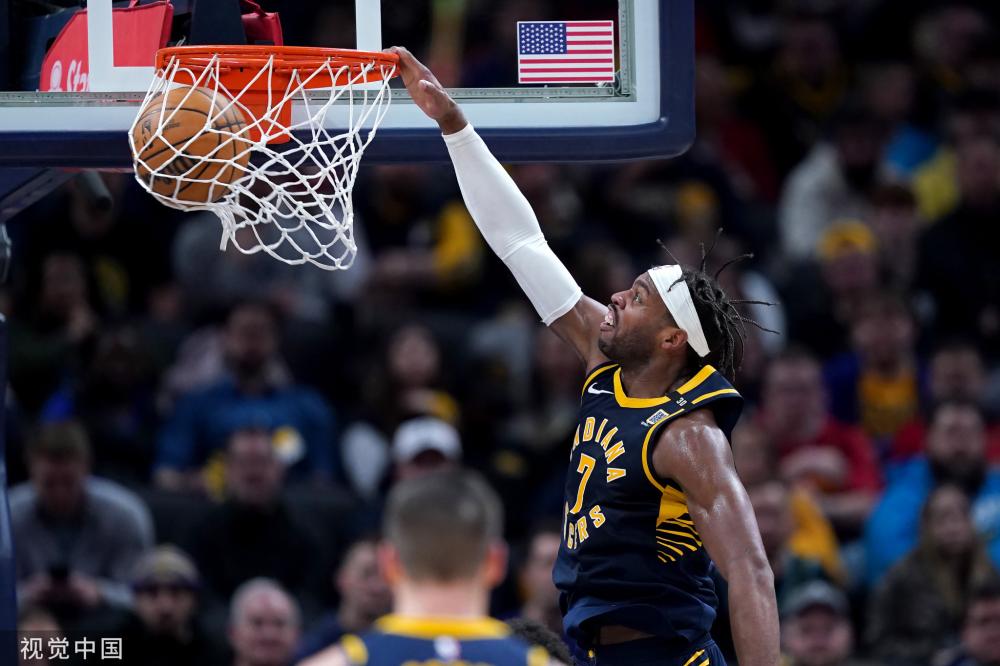 静与耐心 静与耐心