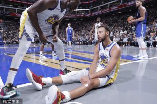 强度的压迫 强度的压迫