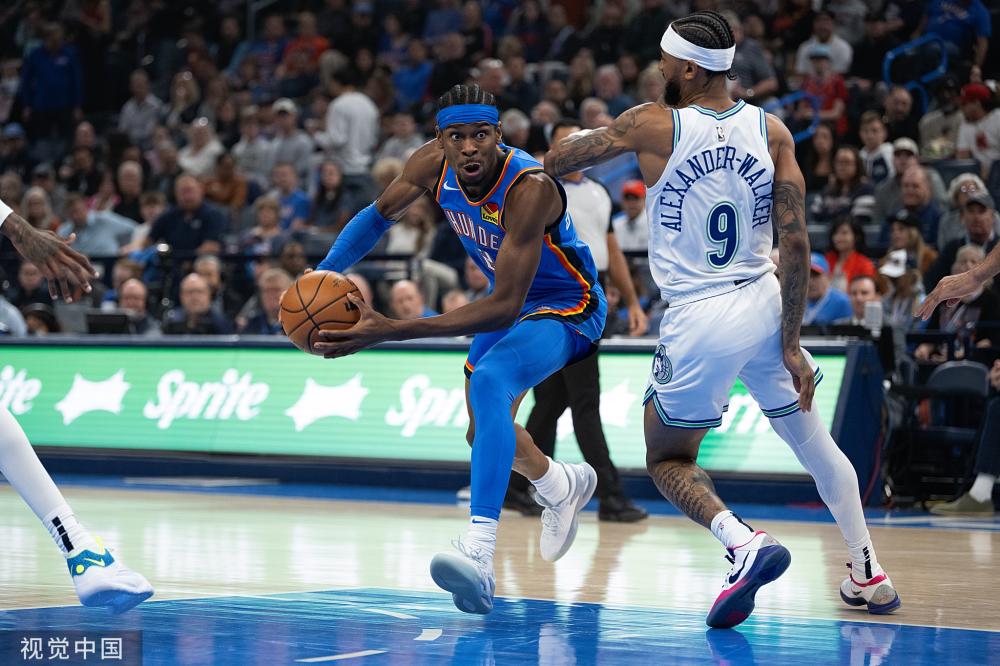 章的核心内 章的核心内