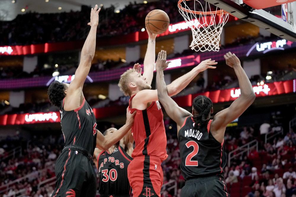 功故事展开 功故事展开