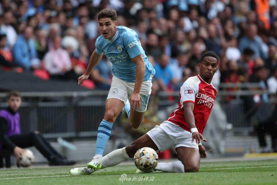 塞门约在一 塞门约在一