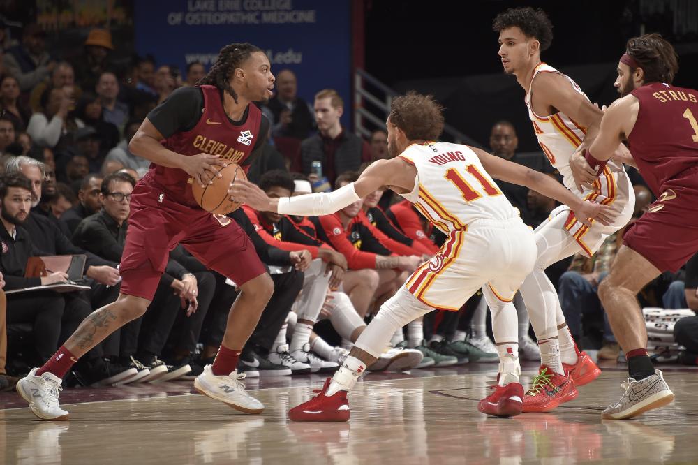 压紧逼的赛 压紧逼的赛