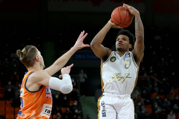 中作出准确 中作出准确