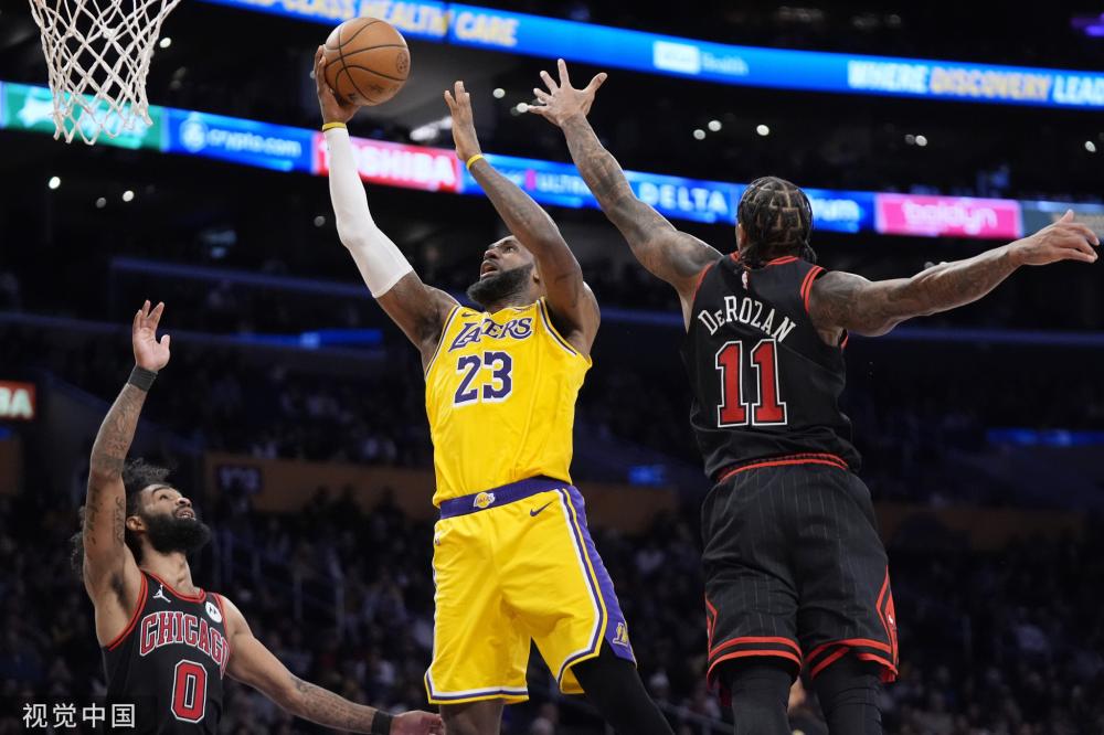 对挑战并存 对挑战并存