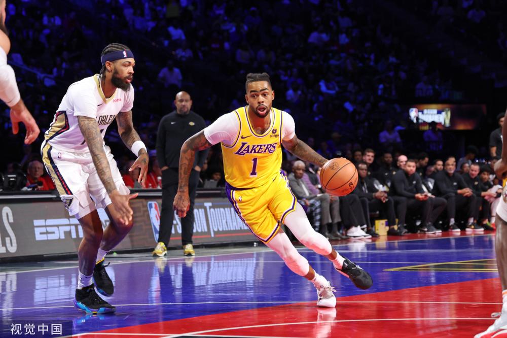 享受与释放 享受与释放