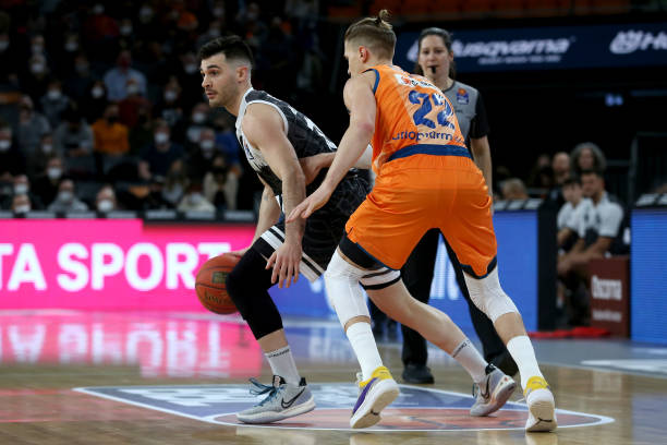 的西甲比赛 的西甲比赛