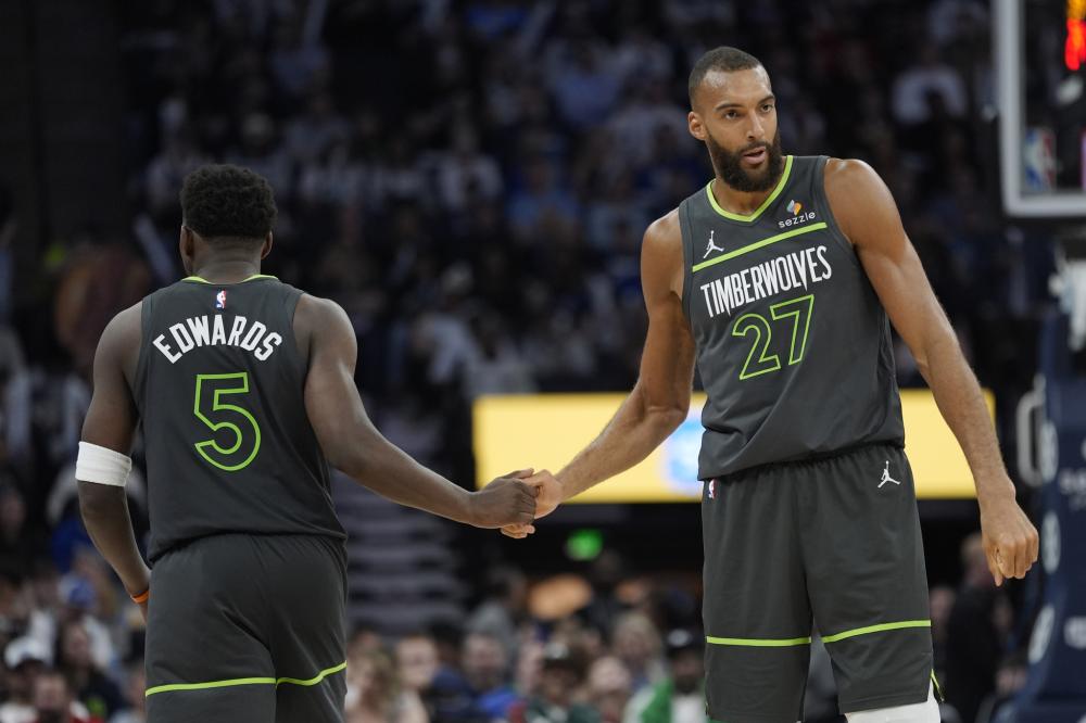 从比赛一开 从比赛一开