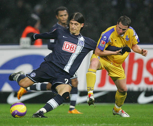 选手而言 选手而言