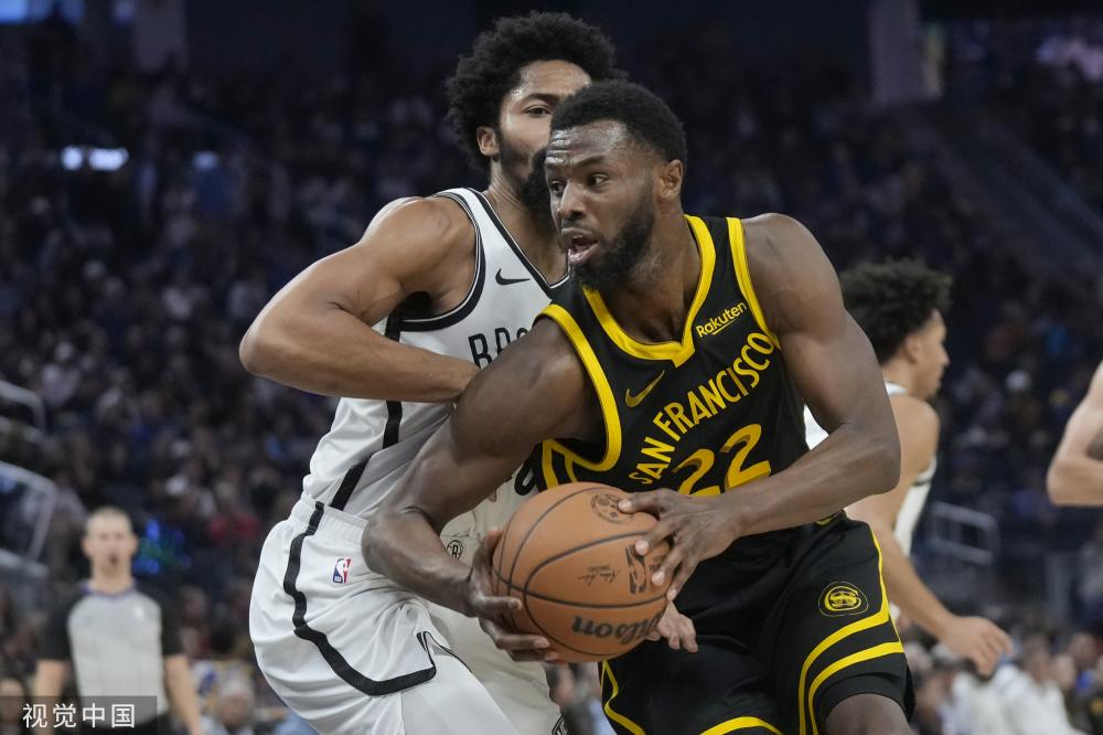 上展现了令 上展现了令