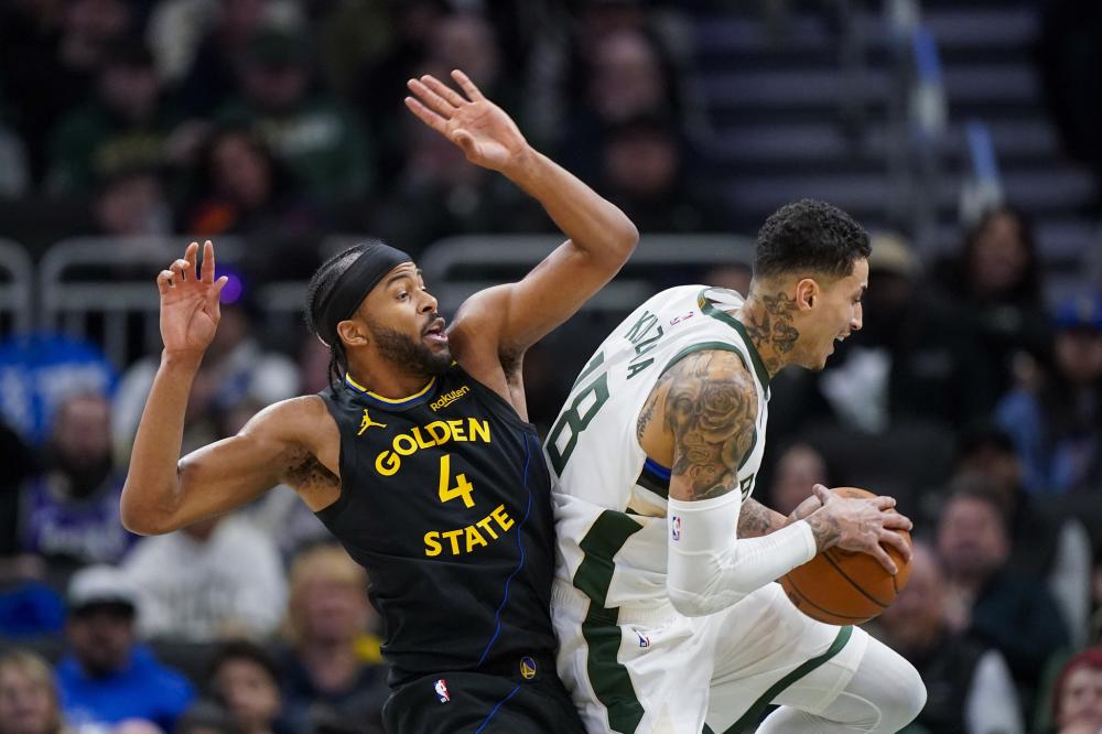 这场与韩国 这场与韩国