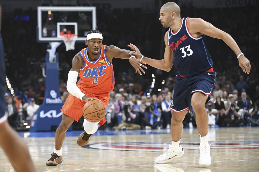 以往对阵及 以往对阵及