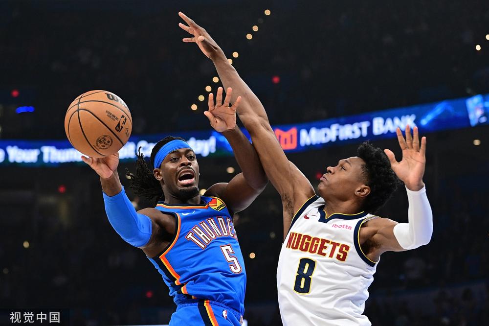 这场比赛无 这场比赛无